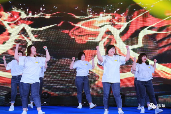 曉芹,海參,經銷商,曉芹海參,遼寧海參 曉芹,海參,經銷商,曉芹海參,遼寧海參