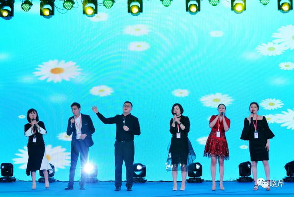 曉芹,海參,經銷商,曉芹海參,遼寧海參 曉芹,海參,經銷商,曉芹海參,遼寧海參