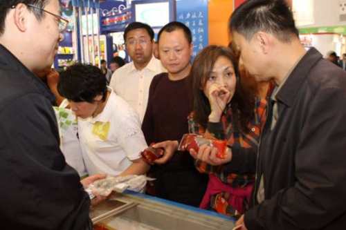 曉芹海參,鮑魚,糖酒會,海參,大連海參,鮑魚 曉芹海參,鮑魚,糖酒會,海參,大連海參,鮑魚