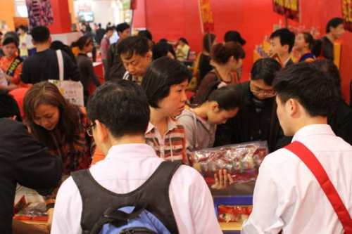 曉芹海參,鮑魚,糖酒會,海參,大連海參,鮑魚 曉芹海參,鮑魚,糖酒會,海參,大連海參,鮑魚