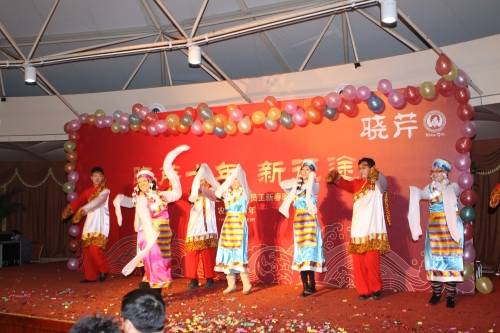 曉芹海參,曉芹,大連海參,聯歡晚會,海參 曉芹海參,曉芹,大連海參,聯歡晚會,海參