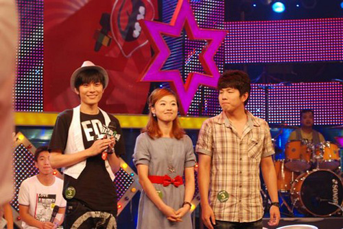 海參,曉芹海參,大連海參,大連電視臺 海參,曉芹海參,大連海參,大連電視臺