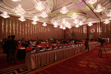 海參,曉芹海參,大連海參,糖酒食品業,暢銷品牌 海參,曉芹海參,大連海參,糖酒食品業,暢銷品牌