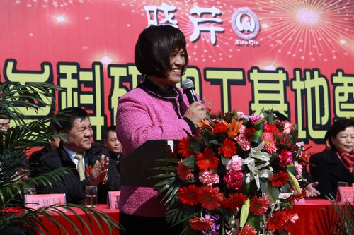 海參,曉芹海參,大連海參,金州新區,科研生產基地 海參,曉芹海參,大連海參,金州新區,科研生產基地