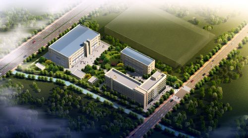 海參,曉芹海參,大連海參,金州新區,科研生產基地 海參,曉芹海參,大連海參,金州新區,科研生產基地