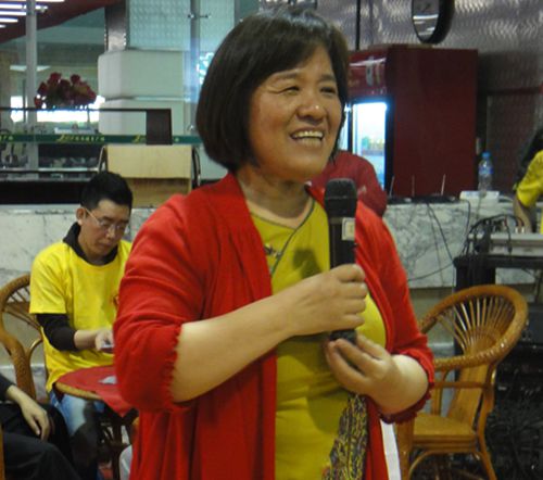 海參,曉芹海參,大連海參,遼寧海參,滾子,萬達華府 海參,曉芹海參,大連海參,遼寧海參,滾子,萬達華府