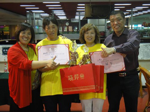 海參,曉芹海參,大連海參,遼寧海參,滾子,萬達華府 海參,曉芹海參,大連海參,遼寧海參,滾子,萬達華府