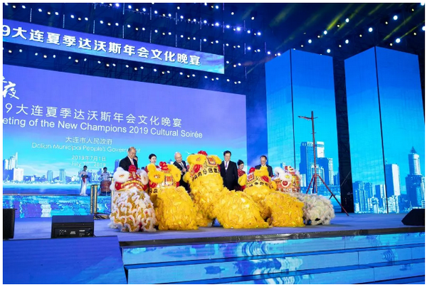 海參,大連海參,達沃斯,曉芹海參,海參香腸 海參,大連海參,達沃斯,曉芹海參,海參香腸