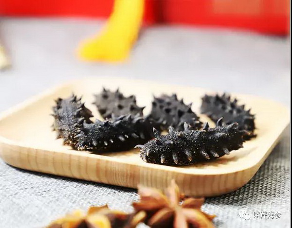 海參肽,大連海參,曉芹海參,海參,疫情,新冠,新冠肺炎 海參肽,大連海參,曉芹海參,海參,疫情,新冠,新冠肺炎