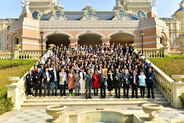 曉芹,海參,經銷商,曉芹海參,遼寧海參.jpg 曉芹,海參,經銷商,曉芹海參,遼寧海參.jpg