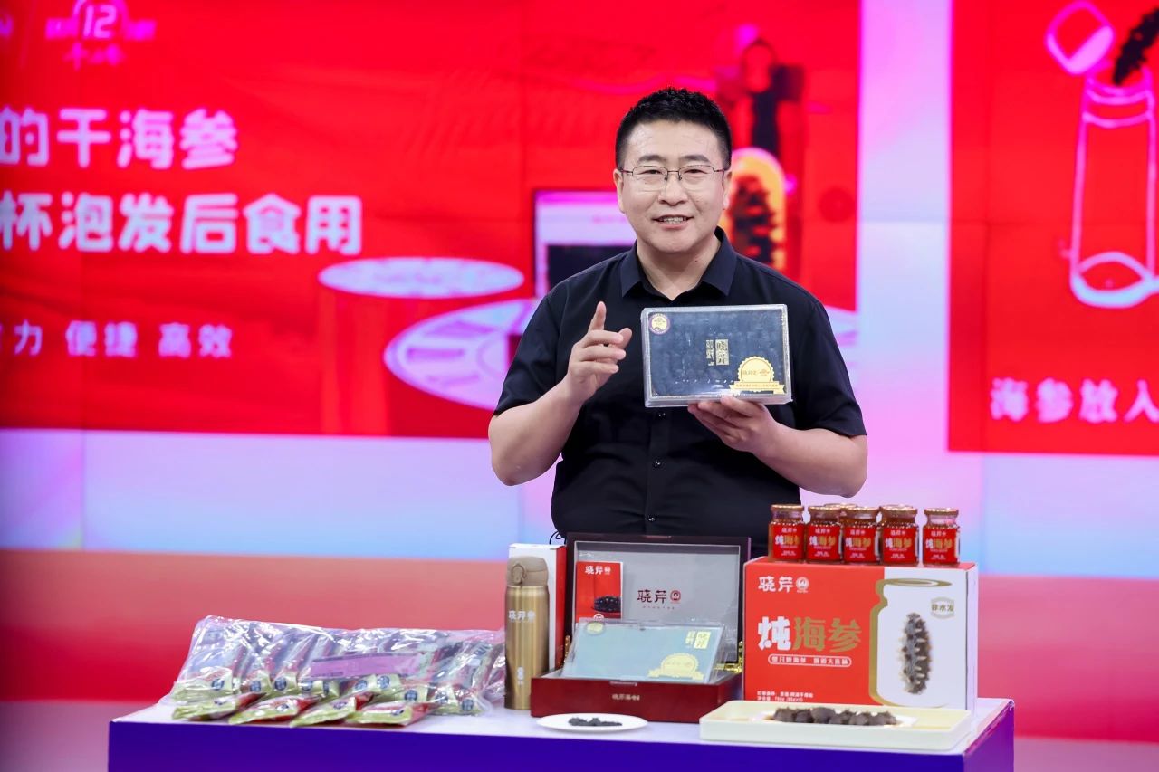 微信圖片_20240715101906.jpg 微信圖片_20240715101906.jpg