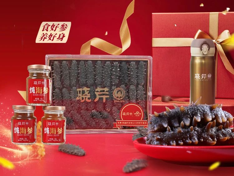 微信圖片_20240715102022.jpg 微信圖片_20240715102022.jpg