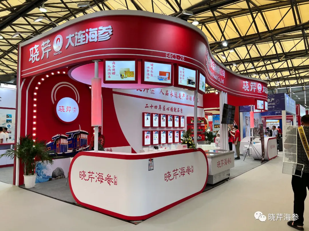 640.webp (1).png 640.webp (1).png