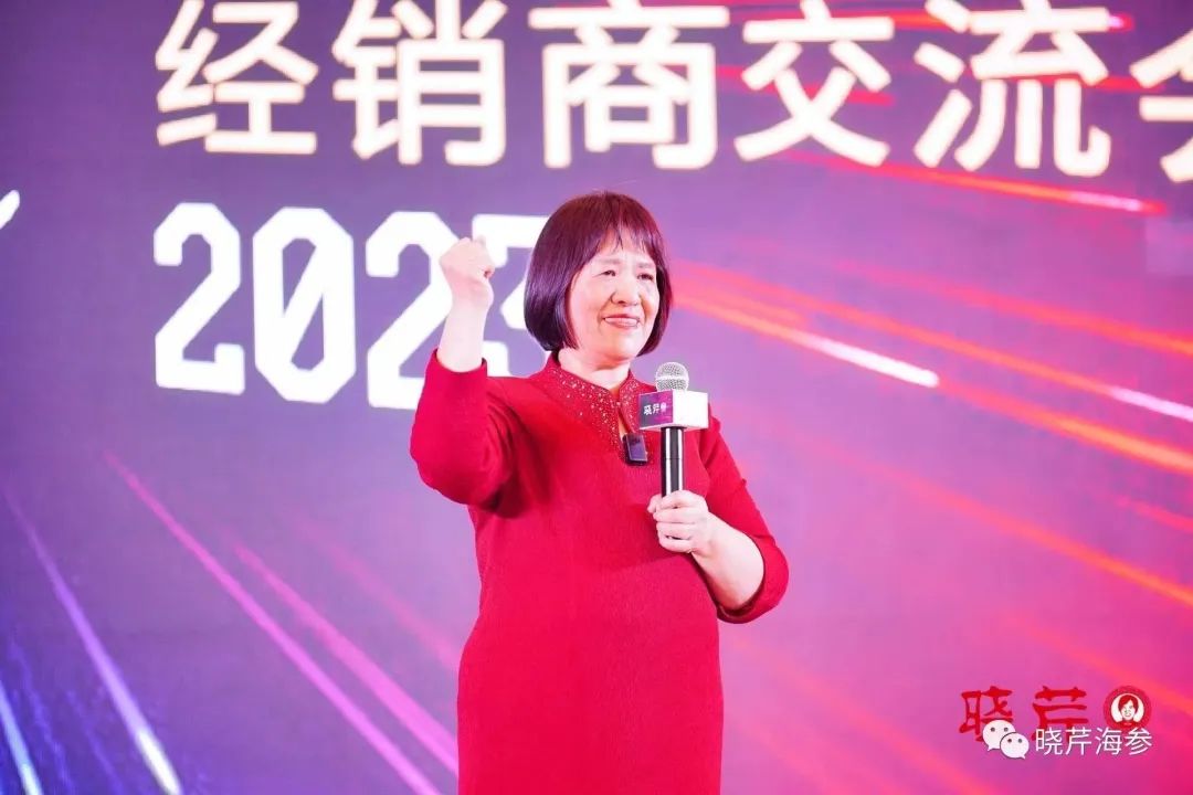 微信圖片_20240725091747.jpg 微信圖片_20240725091747.jpg