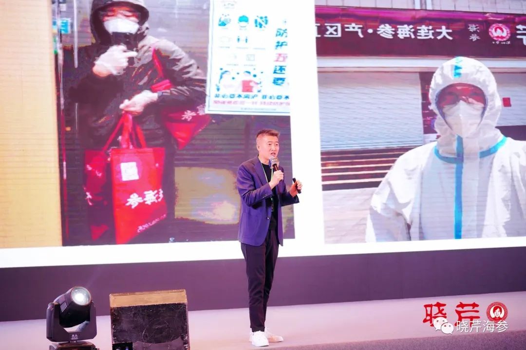 微信圖片_20240725091709.jpg 微信圖片_20240725091709.jpg