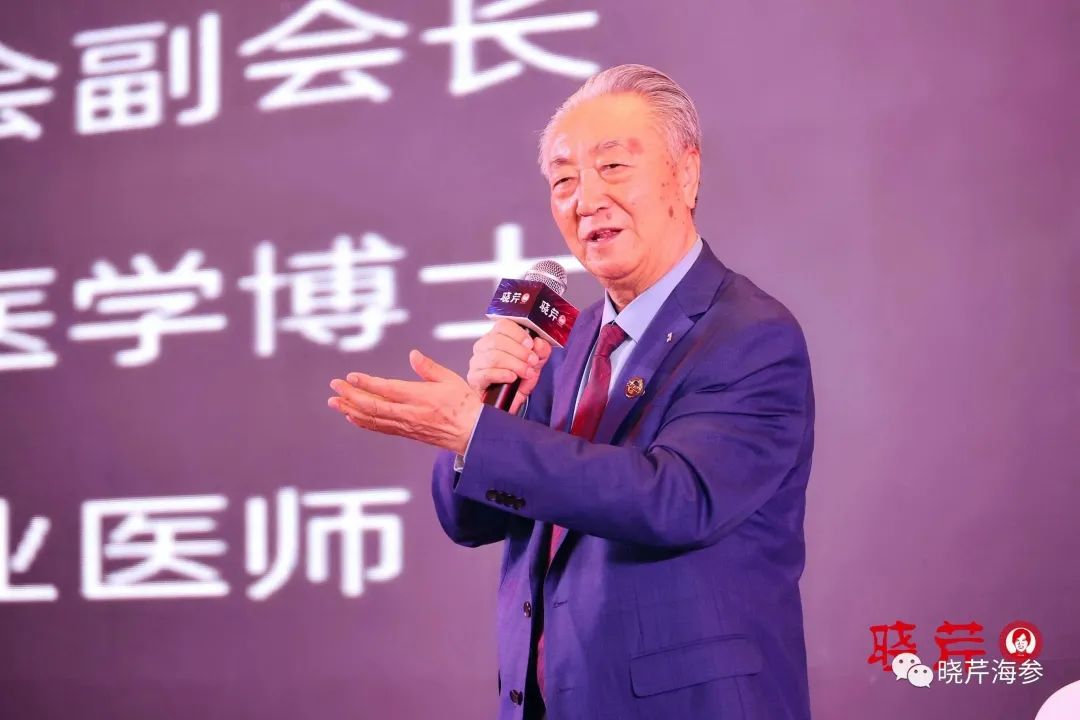 微信圖片_20240725091737.jpg 微信圖片_20240725091737.jpg